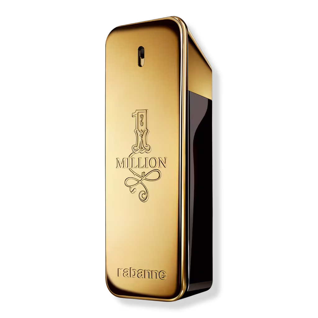 Rabanne   1 Million Eau de Toilette