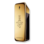 Rabanne   1 Million Eau de Toilette