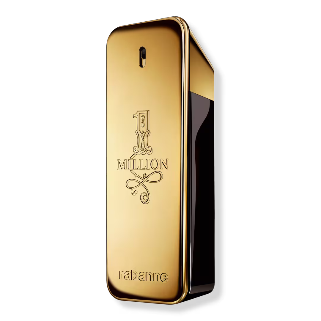 Rabanne   1 Million Eau de Toilette