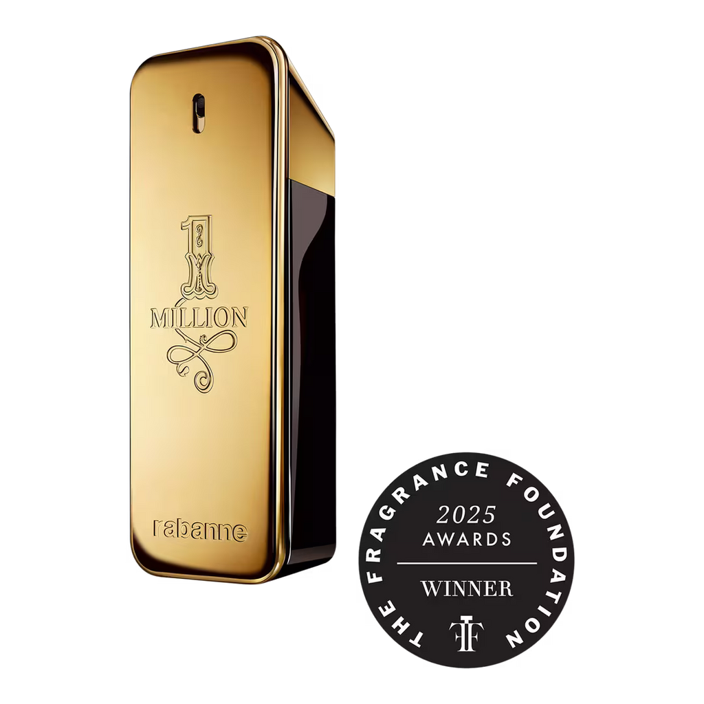 Rabanne   1 Million Eau de Toilette