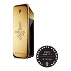 Rabanne   1 Million Eau de Toilette