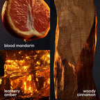 Rabanne   1 Million Eau de Toilette