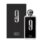 AFNAN PERFUMES 9 PM