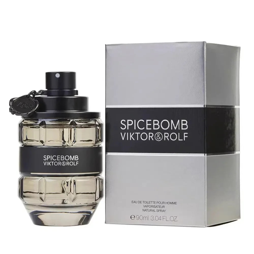 Viktor&Rolf   Spicebomb Extreme Eau de Parfum