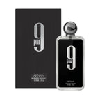 AFNAN PERFUMES 9 PM