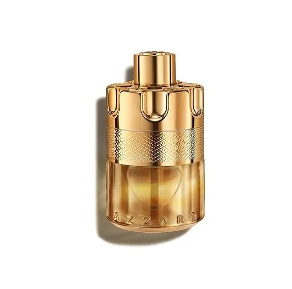 Azzaro   The Most Wanted Parfum