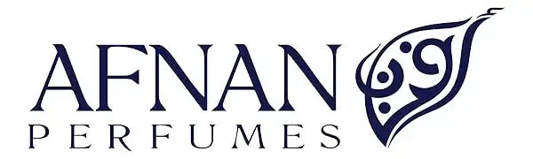 AFNAN PERFUMES 9 PM