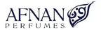 AFNAN PERFUMES 9 PM