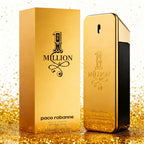 Rabanne   1 Million Eau de Toilette