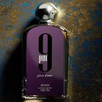 AFNAN PERFUMES 9 PM