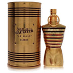 Jean Paul Gaultier   Le Male Elixir Parfum
