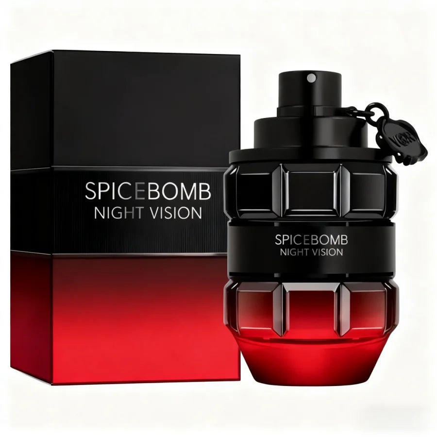 Viktor&Rolf   Spicebomb Extreme Eau de Parfum