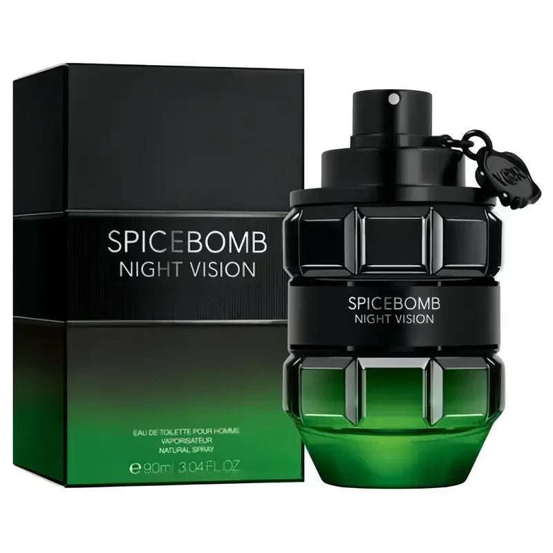 Viktor&Rolf   Spicebomb Extreme Eau de Parfum
