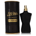 Jean Paul Gaultier   Le Male Elixir Parfum