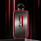 AFNAN PERFUMES 9 PM