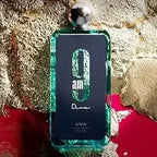AFNAN PERFUMES 9 PM