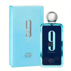 AFNAN PERFUMES 9 PM