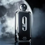 AFNAN PERFUMES 9 PM