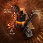 Azzaro   The Most Wanted Parfum