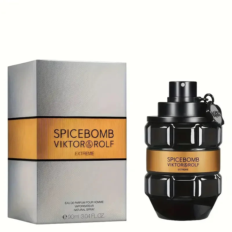 Viktor&Rolf   Spicebomb Extreme Eau de Parfum